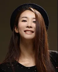 영화배우인 바비언니의 대표 이미지