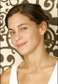 영화감독인 라일라 마락치의 대표 이미지