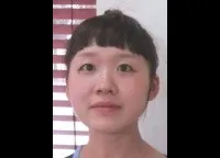 영화감독인 이요리 사키의 대표 이미지