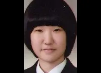 영화감독인 임수진의 대표 이미지
