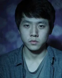 영화배우인 이재원의 대표 이미지