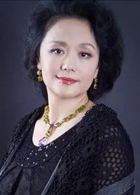 영화배우인 요학추의 대표 이미지