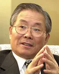 특수단체인, (전직)대학교수인 김영석의 대표 이미지