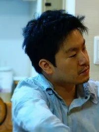 영화감독인 채경훈의 대표 이미지