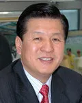 (전직)교육전문가인 문상주의 대표 이미지