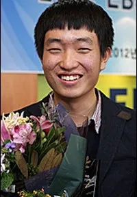 영화감독인 박건춘의 대표 이미지