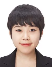 영화감독인 윤하영의 대표 이미지