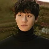 영화배우인 권화운의 대표 이미지