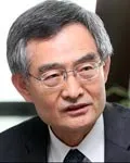 대학교수인 안병욱의 대표 이미지