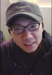 영화감독인 김윤주의 대표 이미지