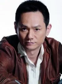 영화배우인 과정림의 대표 이미지