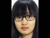 영화감독인 박채영의 대표 이미지