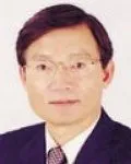 의사, 대학교수인 임정기의 대표 이미지