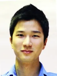 영화감독인 박정환의 대표 이미지