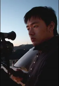 영화감독인 황재원의 대표 이미지
