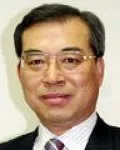 금융인인 최임걸의 대표 이미지