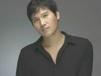 영화배우인 홍성춘의 대표 이미지