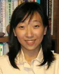 연구인인 박정란의 대표 이미지