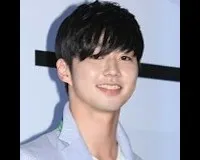 영화배우인 변준석의 대표 이미지