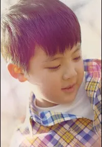 영화배우인 김태용의 대표 이미지