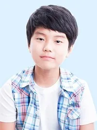 영화배우인 곽재훈의 대표 이미지