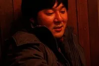 영화제작자인 김한울의 대표 이미지