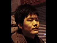 촬영감독인 이현학의 대표 이미지