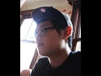 촬영감독인 김휘의 대표 이미지