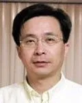 대학교수인 강형철의 대표 이미지