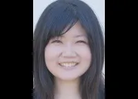 영화감독인 나카우치 유키에의 대표 이미지