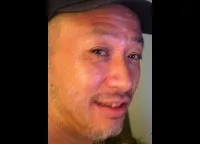 영화감독인 무라모토 시의 대표 이미지