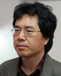 대학교수인 전규찬의 대표 이미지