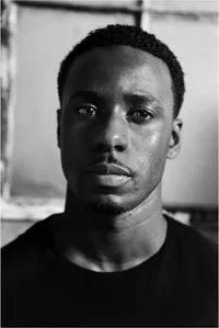 영화배우인 게리 카의 대표 이미지