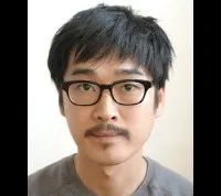 영화감독인 김상동의 대표 이미지