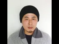 애니메이션 감독인 김학현의 대표 이미지