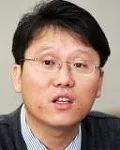 기업인, (전직)대학교수인 강성근의 대표 이미지