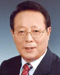 (전직)대학교수인 목연수의 대표 이미지