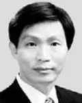 금융인인 장선명의 대표 이미지