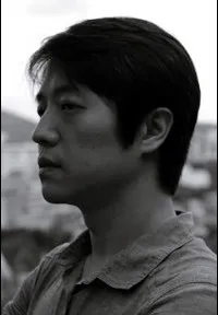 영화감독인 홍성현의 대표 이미지