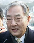 의사, 대학교수인 문신용의 대표 이미지