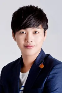 영화배우인 김하림의 대표 이미지