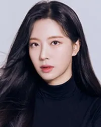 영화배우, 가수, 탤런트인 송민경의 대표 이미지