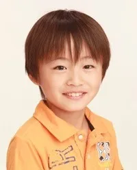 영화배우인 카네다 유키의 대표 이미지