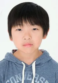 영화배우인 혼마 쇼의 대표 이미지