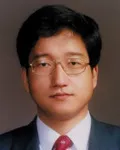 대학교수인 황현상의 대표 이미지