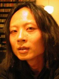 영화감독인 소효려의 대표 이미지