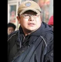 영화감독인 두붕의 대표 이미지