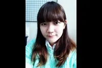 애니메이션 감독인 오승연의 대표 이미지