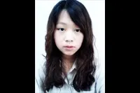애니메이션 감독인 백혜정의 대표 이미지