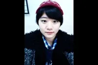 애니메이션 감독인 박수진의 대표 이미지